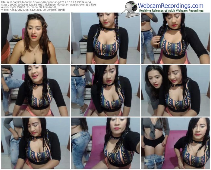 webcamclub-ganganbang-webcam-show-10_19_2017-12_30_34