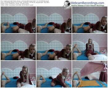 webcamclub-millaandmichael-webcam-show-10_19_2017-09_55_32