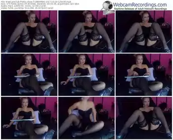 webcamclub-18barbie-webcam-show-10_19_2017-12_50_34