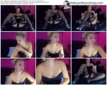 webcamclub-18barbie-webcam-show-10_19_2017-13_10_34