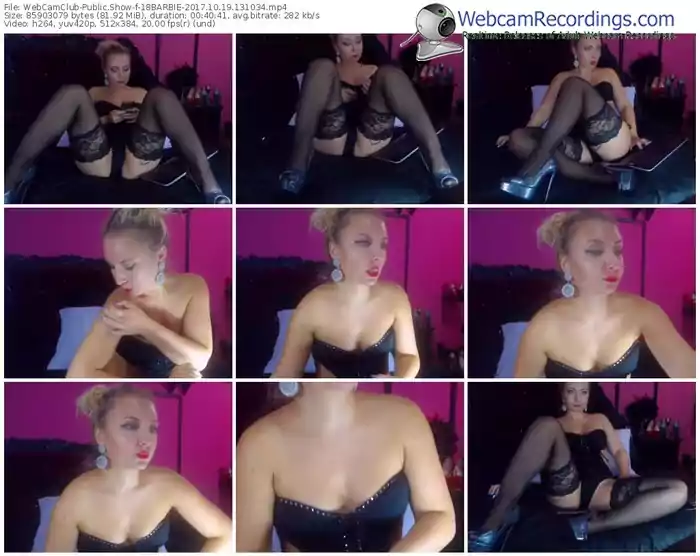 webcamclub-18barbie-webcam-show-10_19_2017-13_10_34