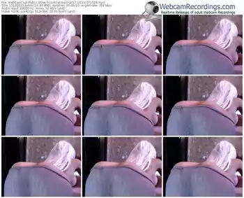 webcamclub-1urmistress1-webcam-show-10_19_2017-07_15_28