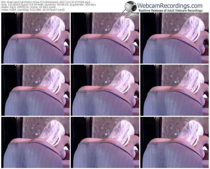 webcamclub-1urmistress1-webcam-show-10_19_2017-07_15_28