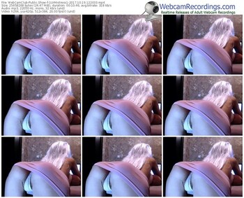webcamclub-1urmistress1-webcam-show-10_19_2017-12_20_33