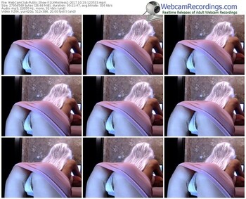 webcamclub-1urmistress1-webcam-show-10_19_2017-12_35_33