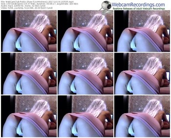 webcamclub-1urmistress1-webcam-show-10_19_2017-13_35_35