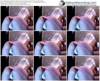 webcamclub-1urmistress1-webcam-show-10_19_2017-13_35_35