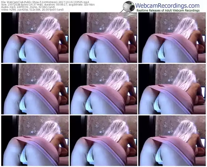 webcamclub-1urmistress1-webcam-show-10_19_2017-13_35_35