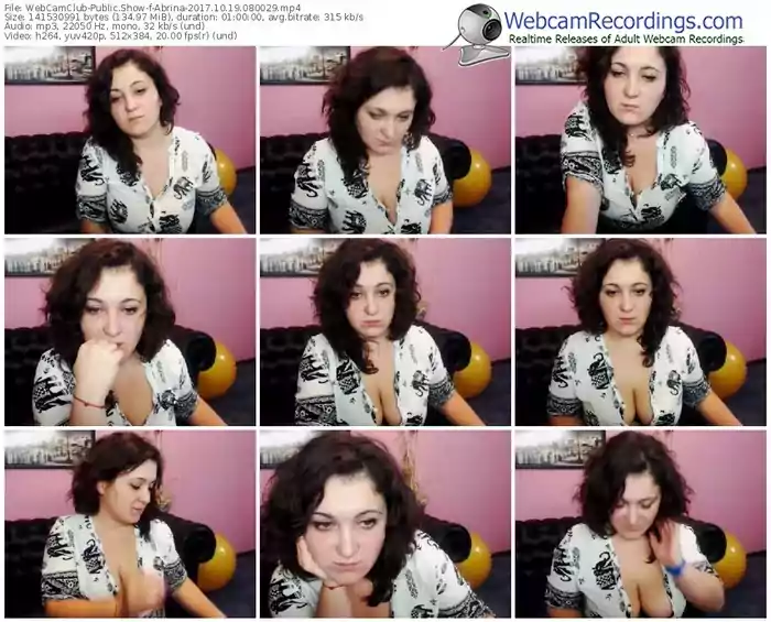 webcamclub-abrina-webcam-show-10_19_2017-08_00_29