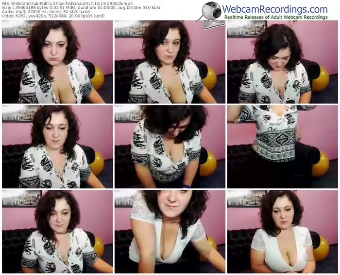 webcamclub-abrina-webcam-show-10_19_2017-09_00_29