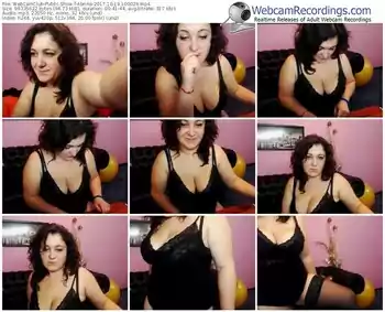 webcamclub-abrina-webcam-show-10_19_2017-10_00_29