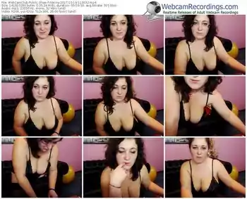 webcamclub-abrina-webcam-show-10_19_2017-11_00_32