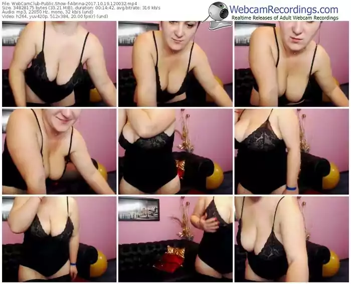 webcamclub-abrina-webcam-show-10_19_2017-12_00_32