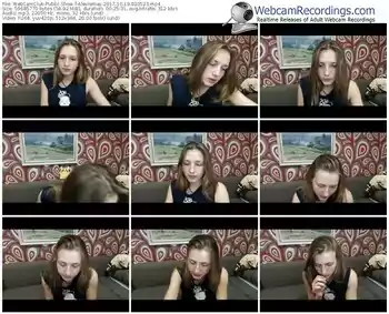 webcamclub-alexiemay-webcam-show-10_19_2017-02_05_23