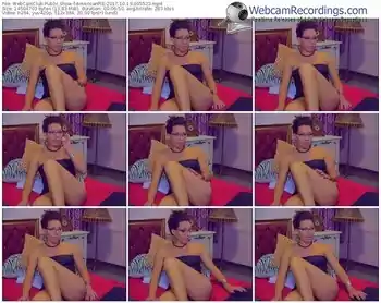 webcamclub-americanpie-webcam-show-10_19_2017-00_55_23