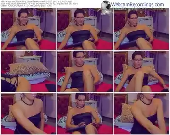 webcamclub-americanpie-webcam-show-10_19_2017-02_45_24