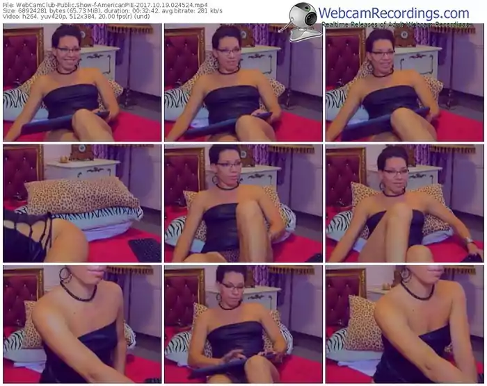webcamclub-americanpie-webcam-show-10_19_2017-02_45_24