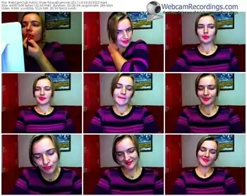 webcamclub-asyadiamond-webcam-show-10_19_2017-00_35_22