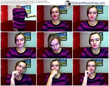 webcamclub-asyadiamond-webcam-show-10_19_2017-01_10_23