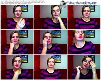 webcamclub-asyadiamond-webcam-show-10_19_2017-02_05_23