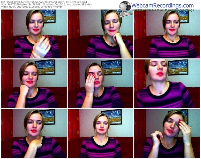 webcamclub-asyadiamond-webcam-show-10_19_2017-02_05_23