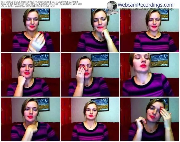 webcamclub-asyadiamond-webcam-show-10_19_2017-02_05_23
