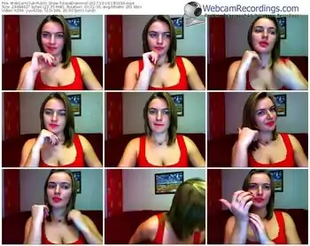 webcamclub-asyadiamond-webcam-show-10_19_2017-18_30_39