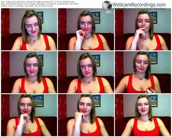 webcamclub-asyadiamond-webcam-show-10_19_2017-19_05_40