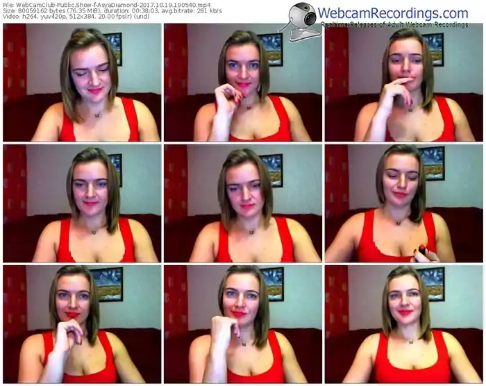 webcamclub-asyadiamond-webcam-show-10_19_2017-19_05_40