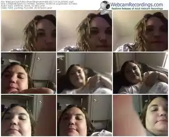 webcamclub-bigmomma84-webcam-show-10_19_2017-20_50_41