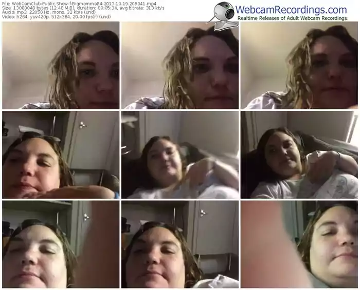 webcamclub-bigmomma84-webcam-show-10_19_2017-20_50_41
