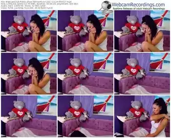 webcamclub-briliantlovi-webcam-show-10_19_2017-05_55_27