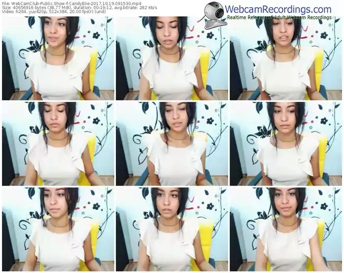 webcamclub-candyelie-webcam-show-10_19_2017-09_15_30