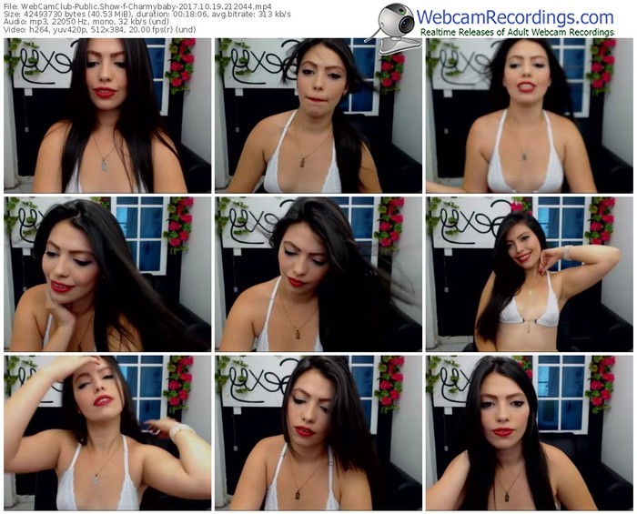 webcamclub-charmybaby-webcam-show-10_19_2017-21_20_44