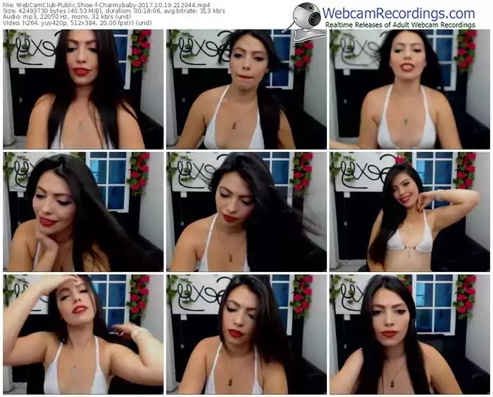 webcamclub-charmybaby-webcam-show-10_19_2017-21_20_44