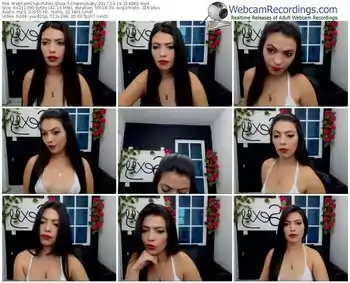 webcamclub-charmybaby-webcam-show-10_19_2017-21_40_42