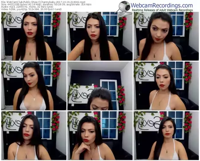 webcamclub-charmybaby-webcam-show-10_19_2017-21_40_42