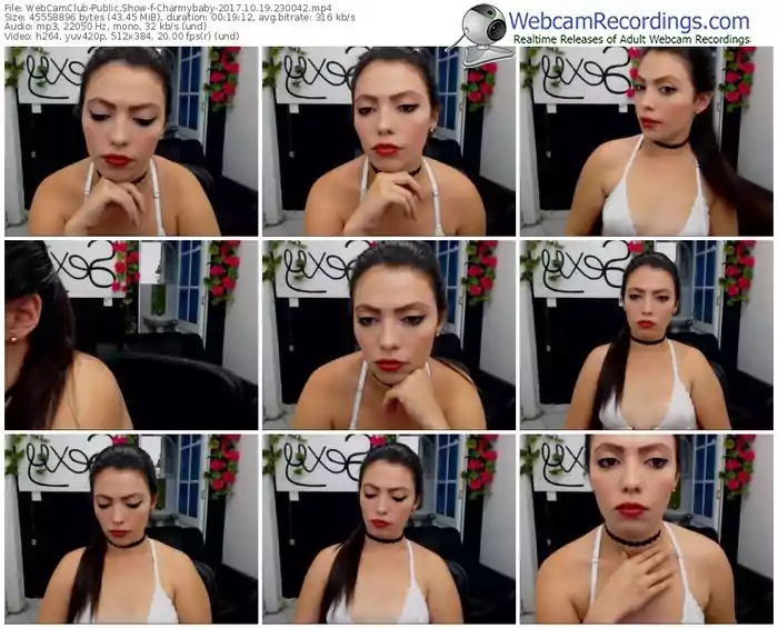 webcamclub-charmybaby-webcam-show-10_19_2017-23_00_42