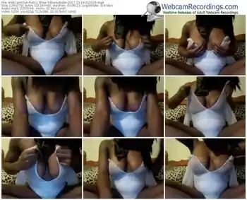 webcamclub-ebonyjbabe-webcam-show-10_19_2017-02_30_24