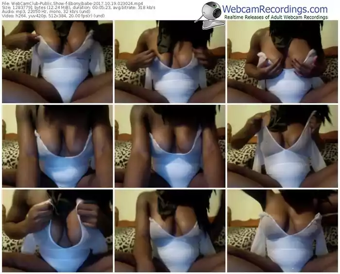 webcamclub-ebonyjbabe-webcam-show-10_19_2017-02_30_24