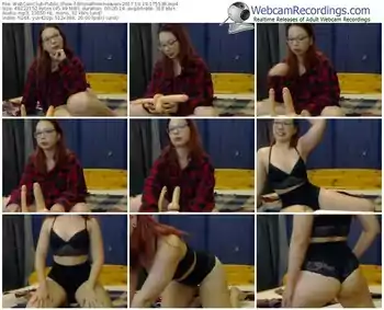 webcamclub-emmafromheaven-webcam-show-10_19_2017-17_55_38