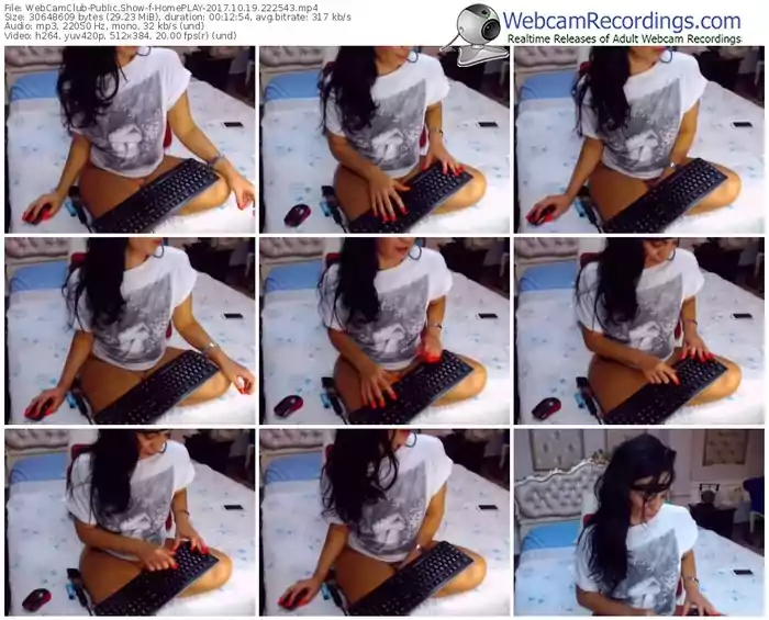 webcamclub-homeplay-webcam-show-10_19_2017-22_25_43