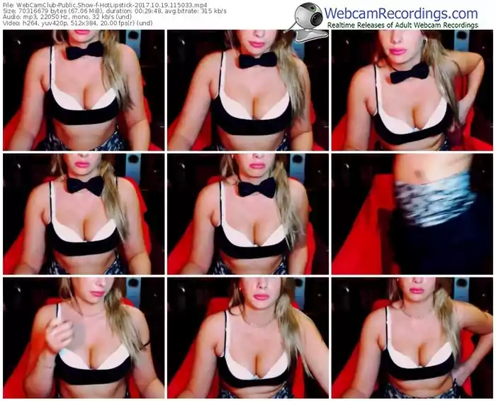 webcamclub-hotlipstick-webcam-show-10_19_2017-11_50_33