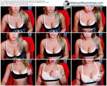 webcamclub-hotlipstick-webcam-show-10_19_2017-14_05_35