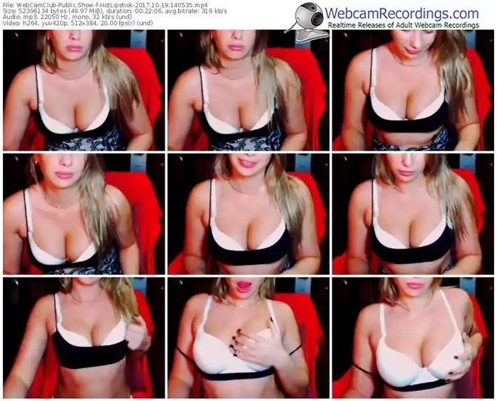 webcamclub-hotlipstick-webcam-show-10_19_2017-14_05_35