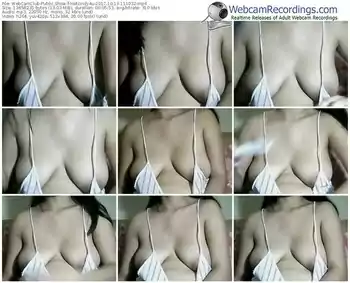 webcamclub-hotcindy4u-webcam-show-10_19_2017-11_10_32