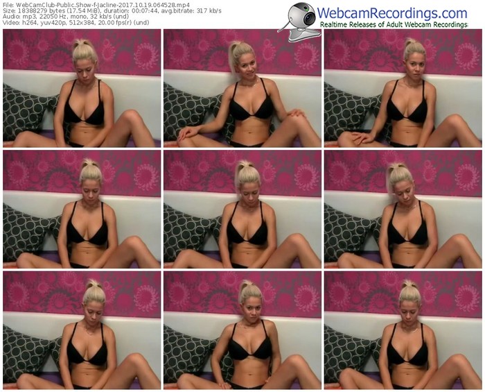 webcamclub-jacline-webcam-show-10_19_2017-06_45_28