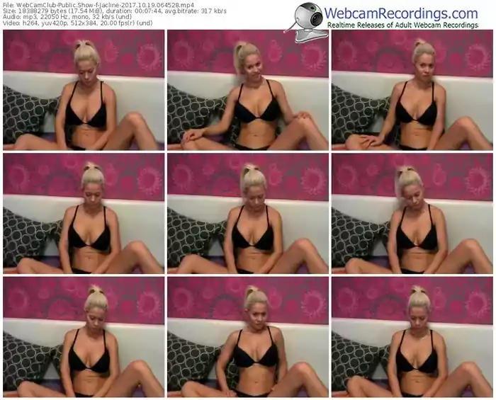 webcamclub-jacline-webcam-show-10_19_2017-06_45_28