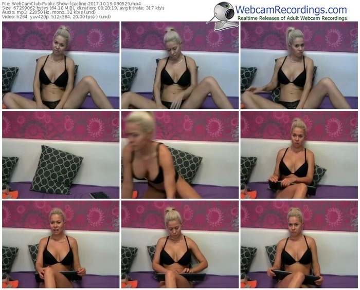 webcamclub-jacline-webcam-show-10_19_2017-08_05_29