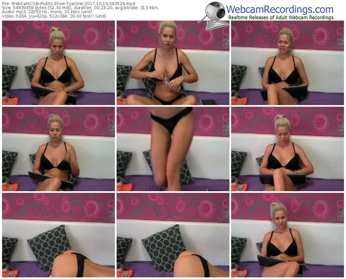 webcamclub-jacline-webcam-show-10_19_2017-08_35_29